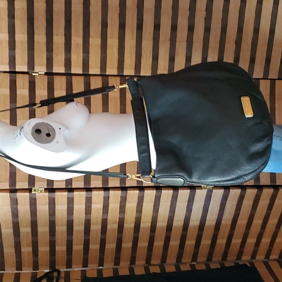 Marc by Marc Jacobs shoulder bag - Picture 2 of 9